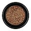 Pink Up - Glitter Eye Bronze PKG05