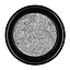 Pink Up - Glitter Eye Silver PKG01