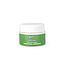 Crema Facial Bubbaluu Aloe Vera 50 gr