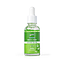Serum Facial Bubbaluu Aloe Vera 30 ml