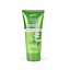 Limpiador Facial Bubbaluu Aloe Vera 180 gr