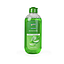 Tonico Bubbaluu Aloe Vera 400 ml