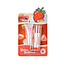 Set Brillo + Balsamo Bubbaluu Frutilla