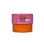 Misucka - Hair Mask Aceite de Argan