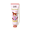 USHAS x ZOOTOPIA2丨Hand Cream