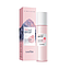 Sadoer - Locion Facial Pink Salt 100ml