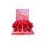 Billion Beauty - Lip Cream Sandia