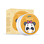 Bubbaluu - Mascara para Ojeras Panda