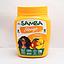 Samba - TRATAMIENTO 2 EN 1 MANGA 1kg