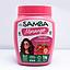 Samba - TRATAMIENTO 2 EN 1 MORANGO 1kg