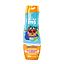 Samba Kids - 2EN1 SHAMPOO Y ACONDICIONADOR CAPIBARA TODO TIPO DE CABELLO 325ml