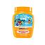 Samba Kids - TRATAMIENTO 3EN1 CAPIBARA TODO TIPO DE CABELLO 1KG