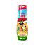 Samba Kids - 2EN1 SHAMPOO Y ACONDICIONADOR CAPIBARA CABELLO RIZADO 325ml