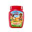 Samba Kids - TRATAMIENTO 3EN1 CAPIBARA CABELLO RIZADO 1KG