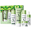 BioAqua - Mini Set de SkinCare de Centella Asiatica