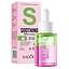 Sadoer - Serum Facial SOOTHING 30ml