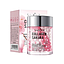 Sadoer - Crema para Ojeras SAKURA 60gr