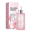 Sadoer - Serum Facial SAKURA 30ml