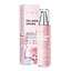 Sadoer - Crema Facial Hidratante SAKURA 100ml