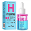 Sadoer - Serum Facial HYDRATING 30ml