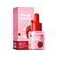 Sadoer - Serum Facial Strawberry