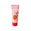 Sadoer - Limpiador Facial Strawberry