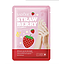 Sadoer - Mascarilla de Mano Strawberry