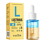 Sadoer - Serum Facial LUSTROUS 30ml