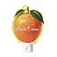 Sadoer - Crema de Mano Vitamin C 60gr