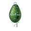 Sadoer - Crema de Mano Palta 60gr