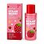 Sadoer - Tonico Facial Strawberry