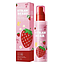 Sadoer - Locion Facial Strawberry
