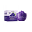 Sadoer - Mascarilla Facial Nocturna UVA 120gr