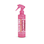 MISUCKA - PROTECTOR TÉRMICO CANDY