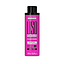 Glatten - Acondicionador Post-químico Suavidad Perfecta 450 ml