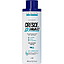 Glatten - Condicionador Cresce 3x Mais 450ml