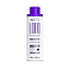 Glatten - Shampoo Cabello Rubio Iluminado 450 ml