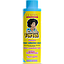Glatten - Shampoo Cachos Fortes 450ml