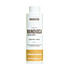 Glatten - Shampoo de Yuca y Agua de Coco 450 ml