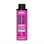 Glatten - Shampoo Post-químico Suavidad Perfecta 450 ml