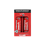 La Bella Liss - Kit Operacao Resgate 600ml