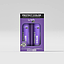 La Bella Liss - Kit Protector Color 600ml