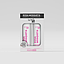 La Bella Liss - Kit Rosa Mosqueta 600ml