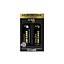 La Bella Liss - Kit Salao Em Casa 600ml