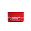 La Bella Liss - Mascara Operacao Resgate 200g