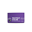 La Bella Liss - Mascara Protector Color 200g