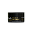 La Bella Liss - Mascara Salao Em Casa 200g