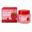 Sadoer - Body Butter Strawberry