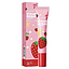 Sadoer - Contorno de Ojos Strawberry