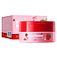 Sadoer - Crema Facial Strawberry